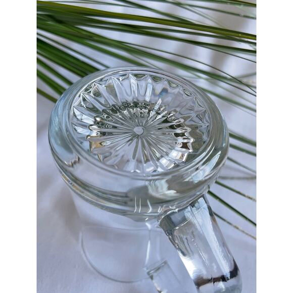 16 oz Beer Mug - Picture 5 of 5